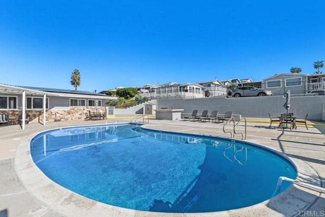 404 Ebb Tide Drive, San Clemente, CA 92672