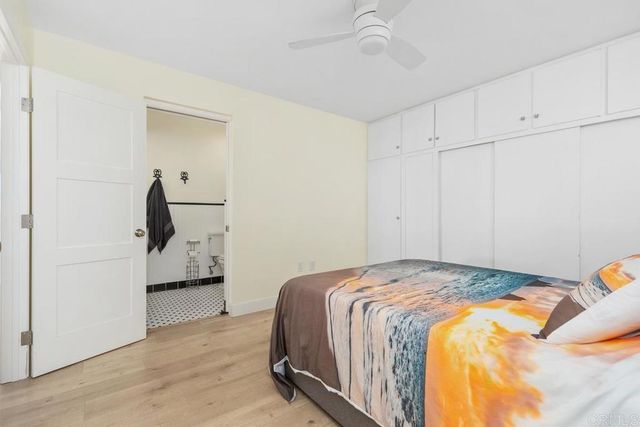 404 Ebb Tide Drive, San Clemente, CA 92672