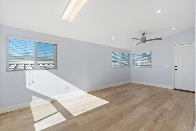 404 Ebb Tide Drive, San Clemente, CA 92672