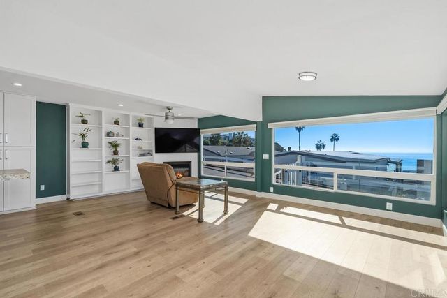 404 Ebb Tide Drive, San Clemente, CA 92672