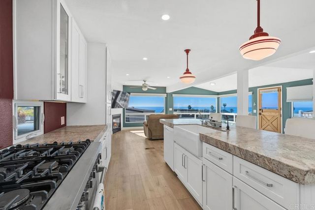 404 Ebb Tide Drive, San Clemente, CA 92672