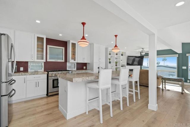 404 Ebb Tide Drive, San Clemente, CA 92672