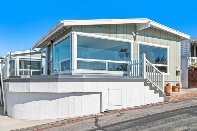 404 Ebb Tide Drive, San Clemente, CA 92672
