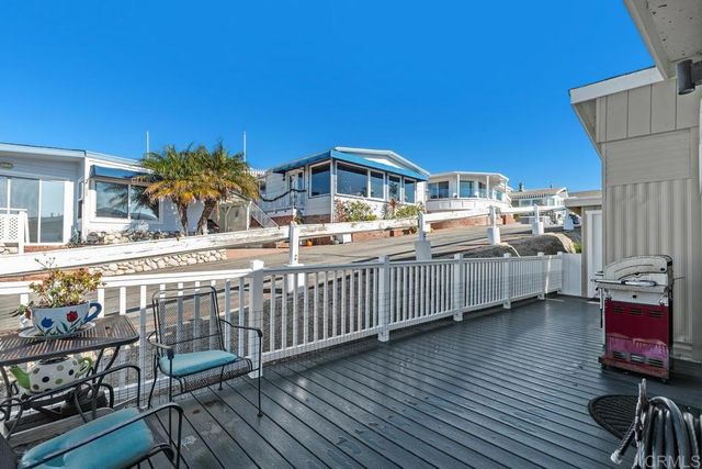 404 Ebb Tide Drive, San Clemente, CA 92672