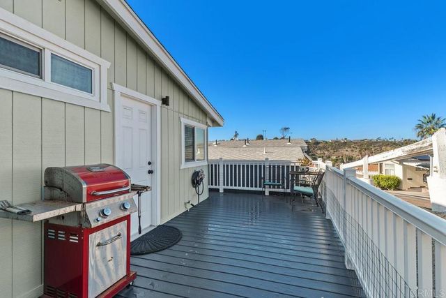 404 Ebb Tide Drive, San Clemente, CA 92672