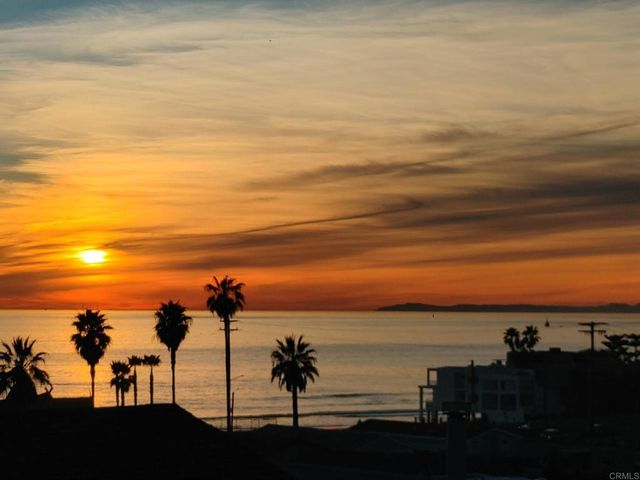 404 Ebb Tide Drive, San Clemente, CA 92672