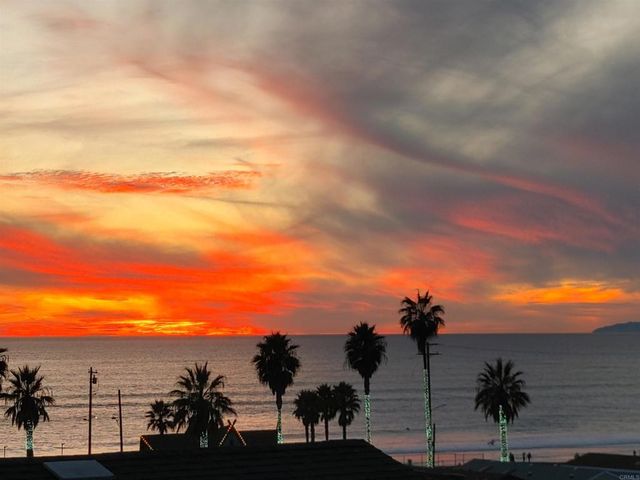 404 Ebb Tide Drive, San Clemente, CA 92672