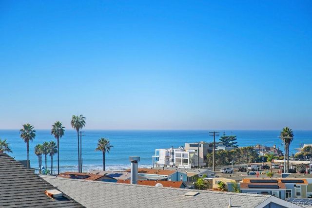 404 Ebb Tide Drive, San Clemente, CA 92672