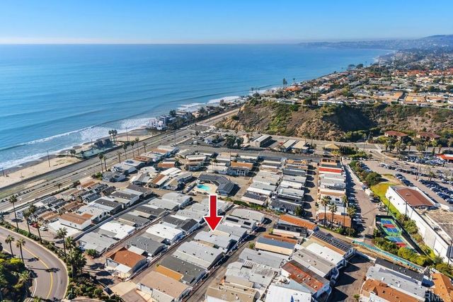 404 Ebb Tide Drive, San Clemente, CA 92672