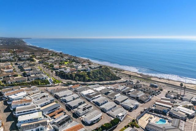 404 Ebb Tide Drive, San Clemente, CA 92672