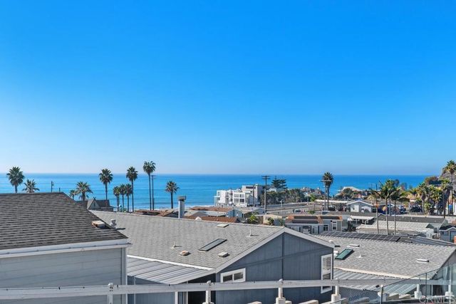 404 Ebb Tide Drive, San Clemente, CA 92672