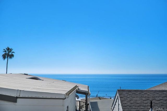 404 Ebb Tide Drive, San Clemente, CA 92672