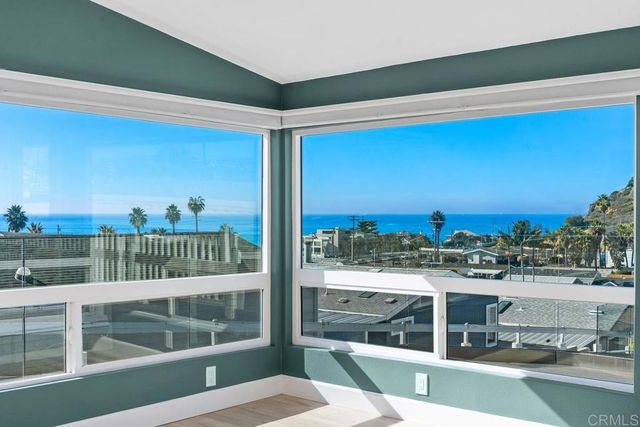 404 Ebb Tide Drive, San Clemente, CA 92672