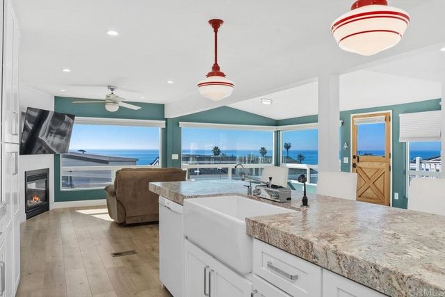 404 Ebb Tide Drive, San Clemente, CA 92672