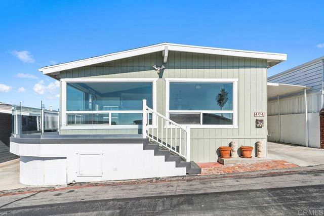 404 Ebb Tide Drive, San Clemente, CA 92672