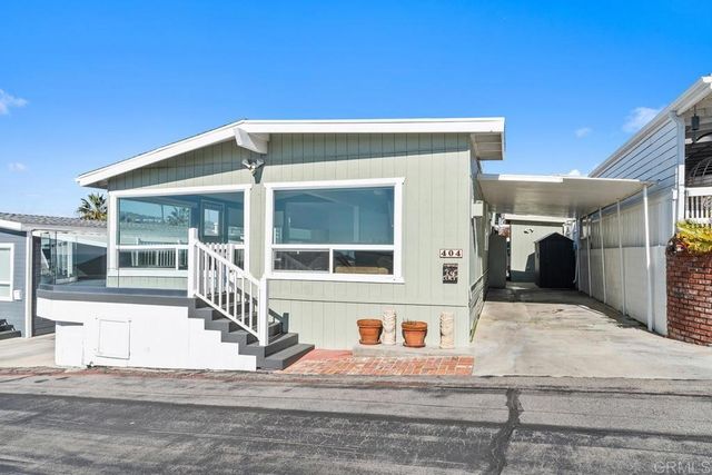 404 Ebb Tide Drive, San Clemente, CA 92672