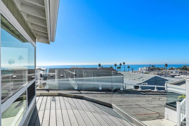 404 Ebb Tide Drive, San Clemente, CA 92672