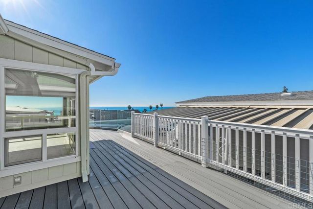 404 Ebb Tide Drive, San Clemente, CA 92672