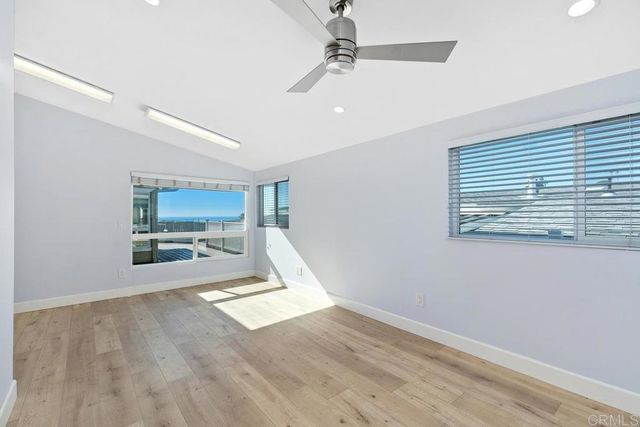 404 Ebb Tide Drive, San Clemente, CA 92672