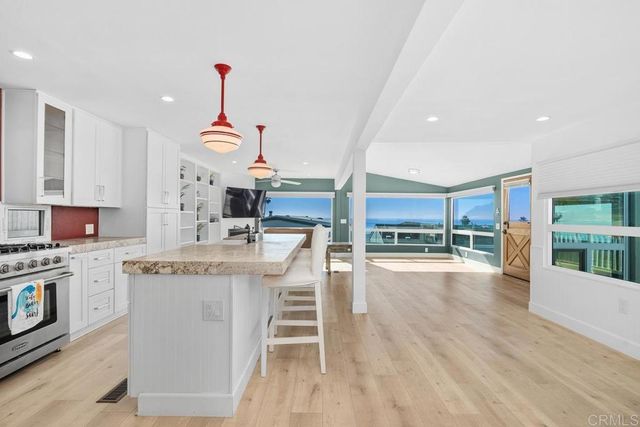 404 Ebb Tide Drive, San Clemente, CA 92672