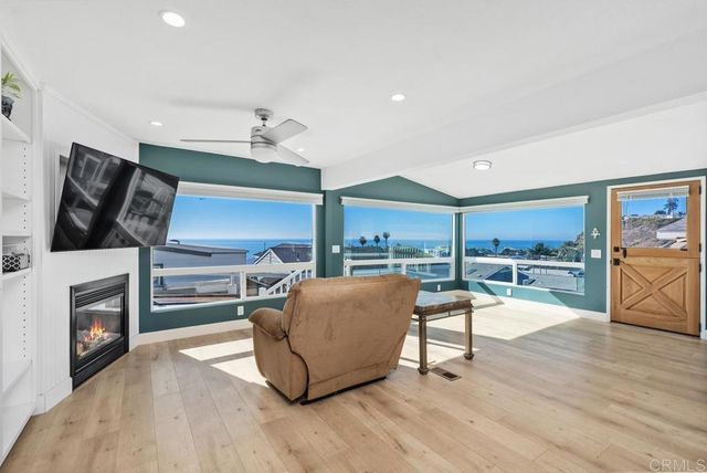 404 Ebb Tide Drive, San Clemente, CA 92672