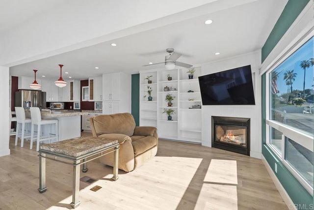 404 Ebb Tide Drive, San Clemente, CA 92672