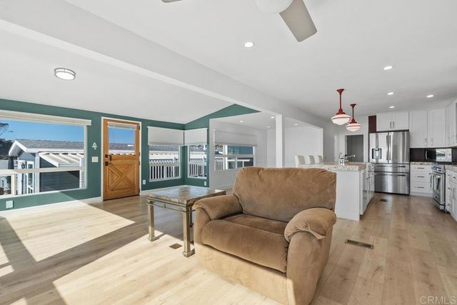 404 Ebb Tide Drive, San Clemente, CA 92672