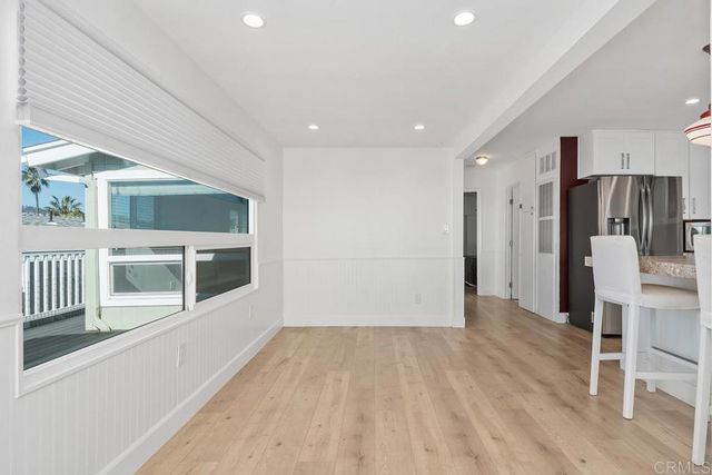 404 Ebb Tide Drive, San Clemente, CA 92672