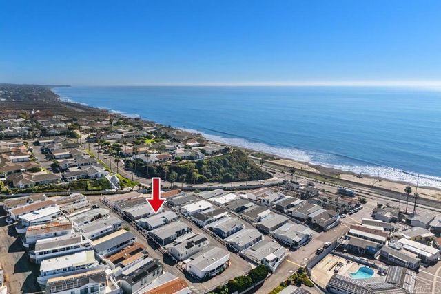 404 Ebb Tide Drive, San Clemente, CA 92672