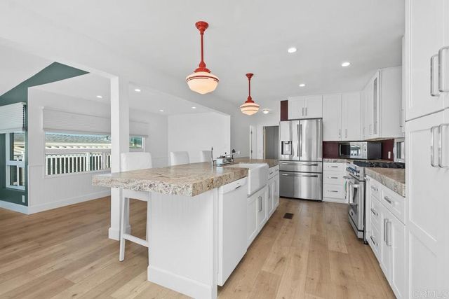 404 Ebb Tide Drive, San Clemente, CA 92672