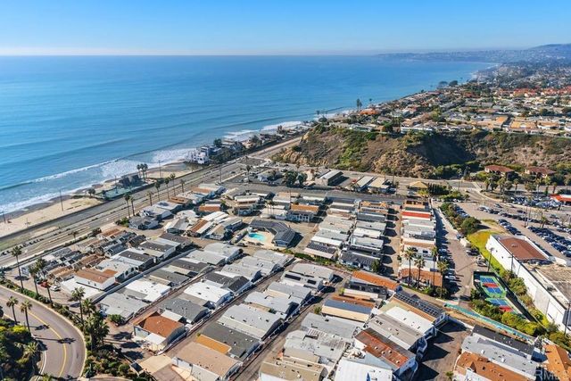 404 Ebb Tide Drive, San Clemente, CA 92672