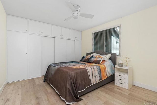 404 Ebb Tide Drive, San Clemente, CA 92672