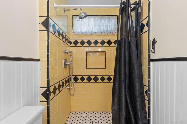 404 Ebb Tide Drive, San Clemente, CA 92672