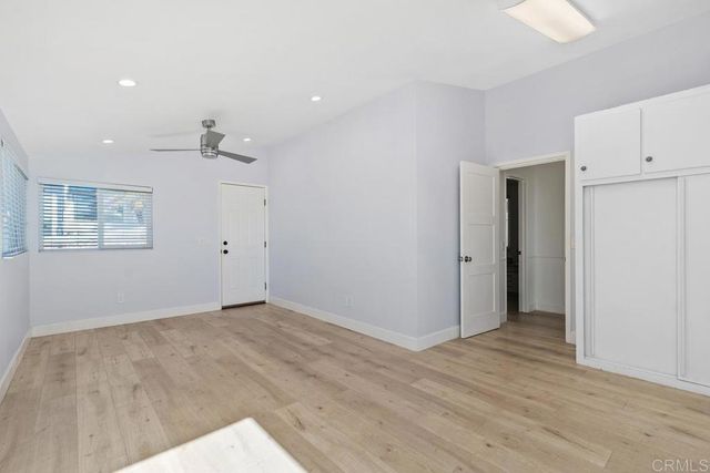 404 Ebb Tide Drive, San Clemente, CA 92672