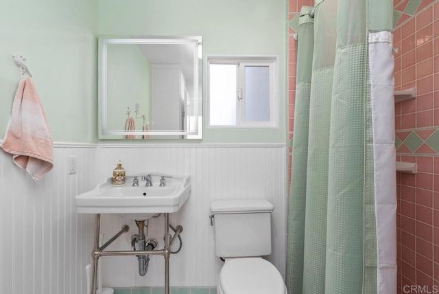 404 Ebb Tide Drive, San Clemente, CA 92672