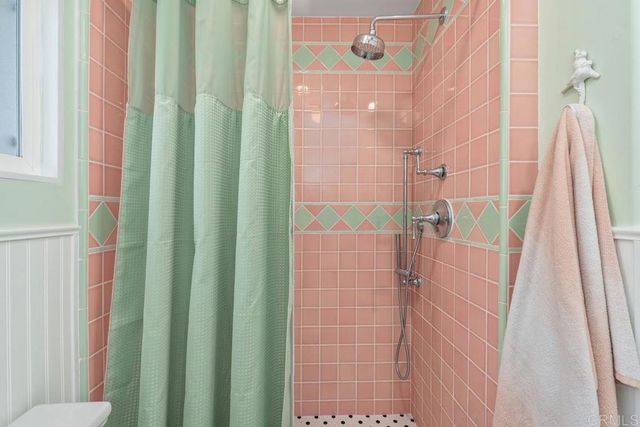 404 Ebb Tide Drive, San Clemente, CA 92672