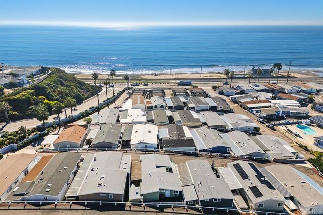 404 Ebb Tide Drive, San Clemente, CA 92672