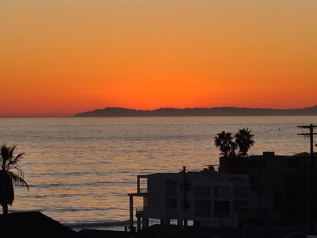 404 Ebb Tide Drive, San Clemente, CA 92672