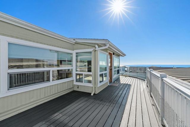 404 Ebb Tide Drive, San Clemente, CA 92672