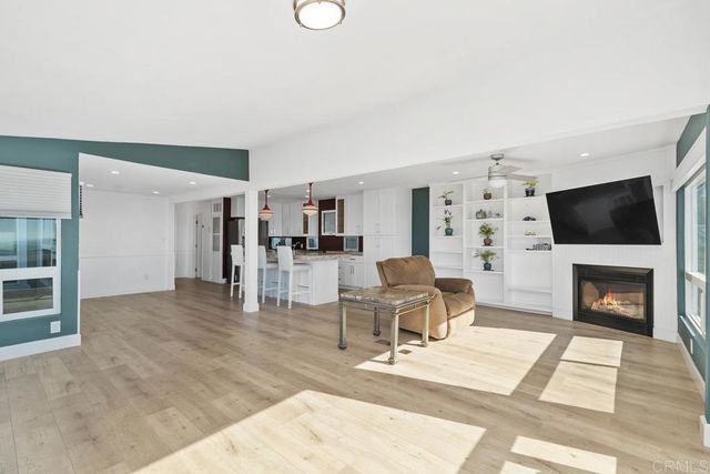 404 Ebb Tide Drive, San Clemente, CA 92672