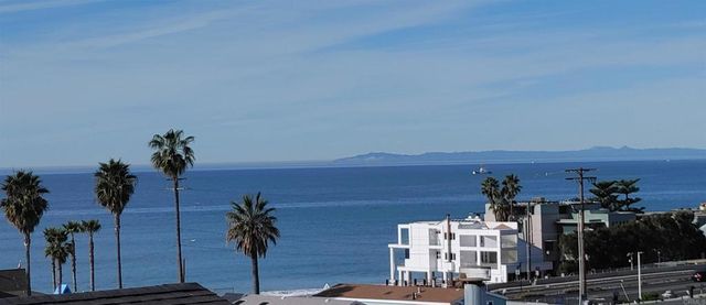 404 Ebb Tide Drive, San Clemente, CA 92672