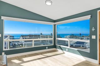 404 Ebb Tide Drive, San Clemente, CA 92672