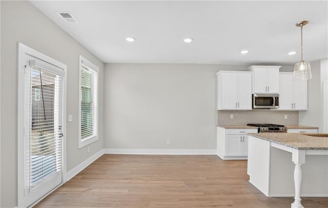 116 Patillo Manor, Stockbridge, GA 30281