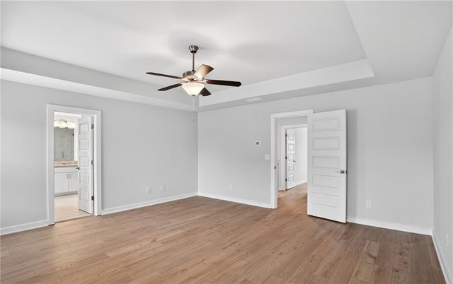 116 Patillo Manor, Stockbridge, GA 30281