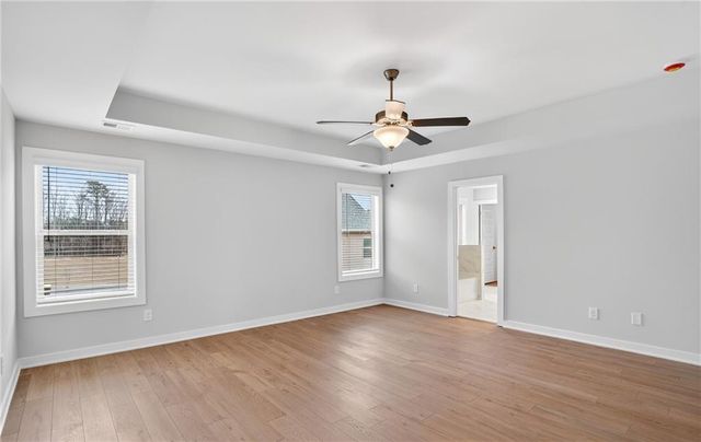 116 Patillo Manor, Stockbridge, GA 30281