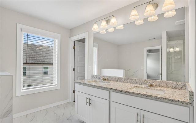 116 Patillo Manor, Stockbridge, GA 30281