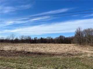 6107 Wager Road, Wolcott, NY 14590