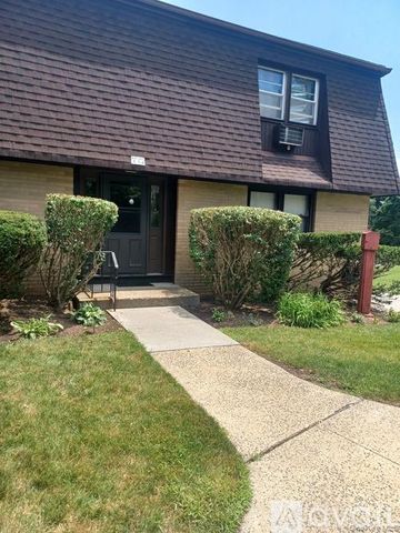 1 Germonds Village 1, Bardonia, NY 10954