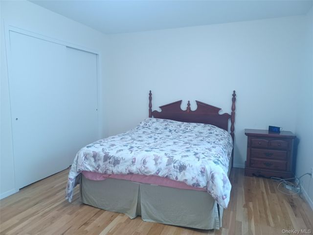 1 Germonds Village 1, Bardonia, NY 10954