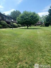 1 Germonds Village 1, Bardonia, NY 10954